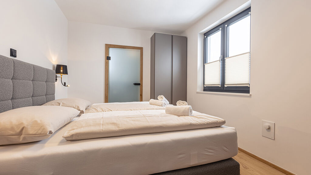 Hideaway Dachstein West by ALPS RESORTS