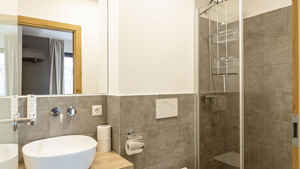 Hideaway Dachstein West by ALPS RESORTS