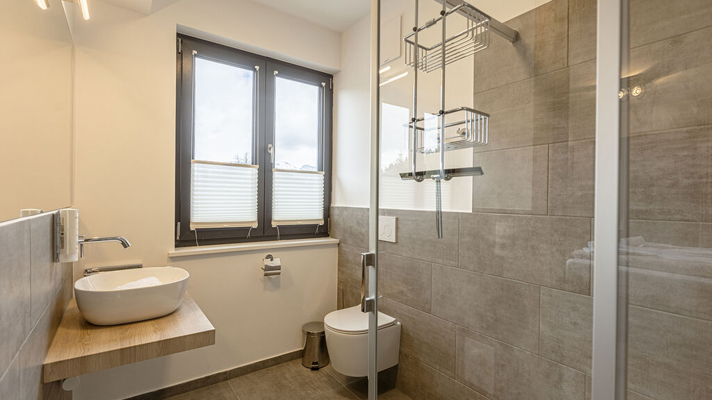 Hideaway Dachstein West by ALPS RESORTS