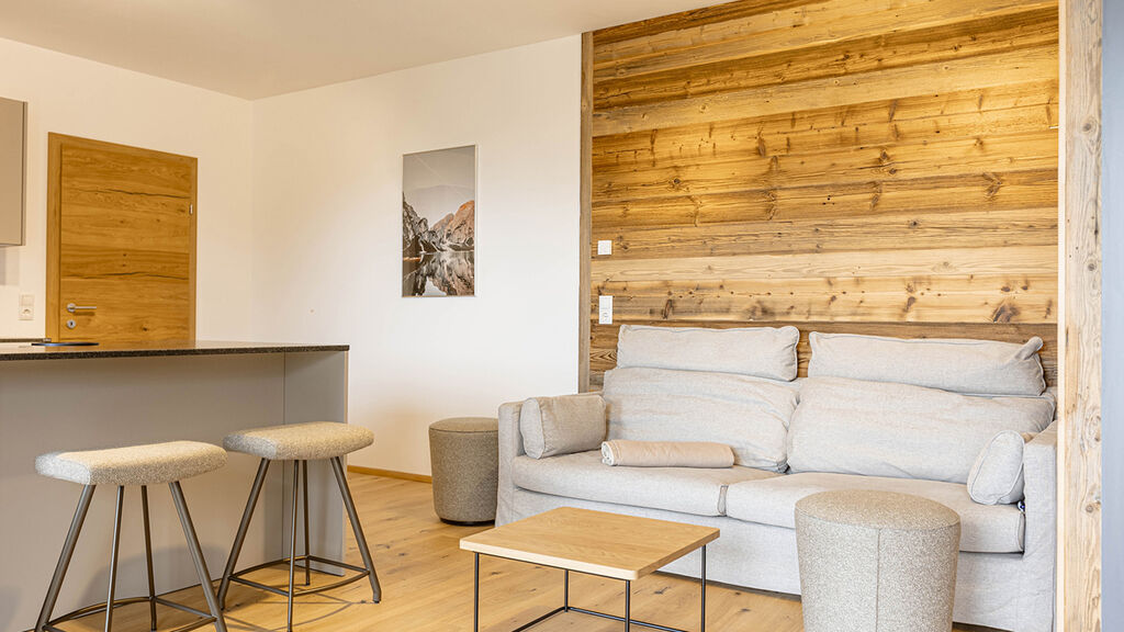 Hideaway Dachstein West by ALPS RESORTS