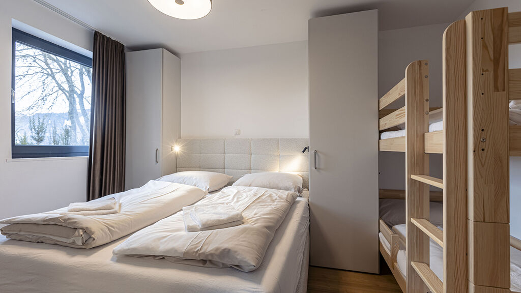 Hideaway Dachstein West by ALPS RESORTS