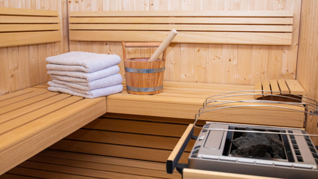 HOCHoben Chalets & Mobilhomes SKI OPENING Advent