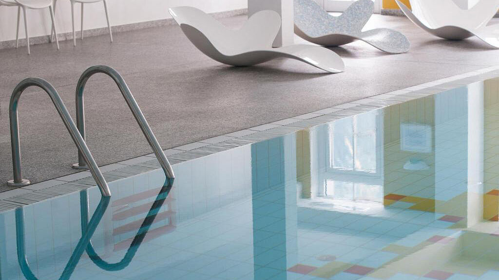 Parkhotel Sole Paradiso Appartements