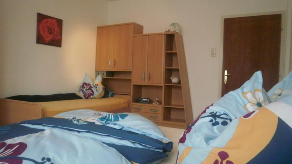 Abtenau - privátní apartmány