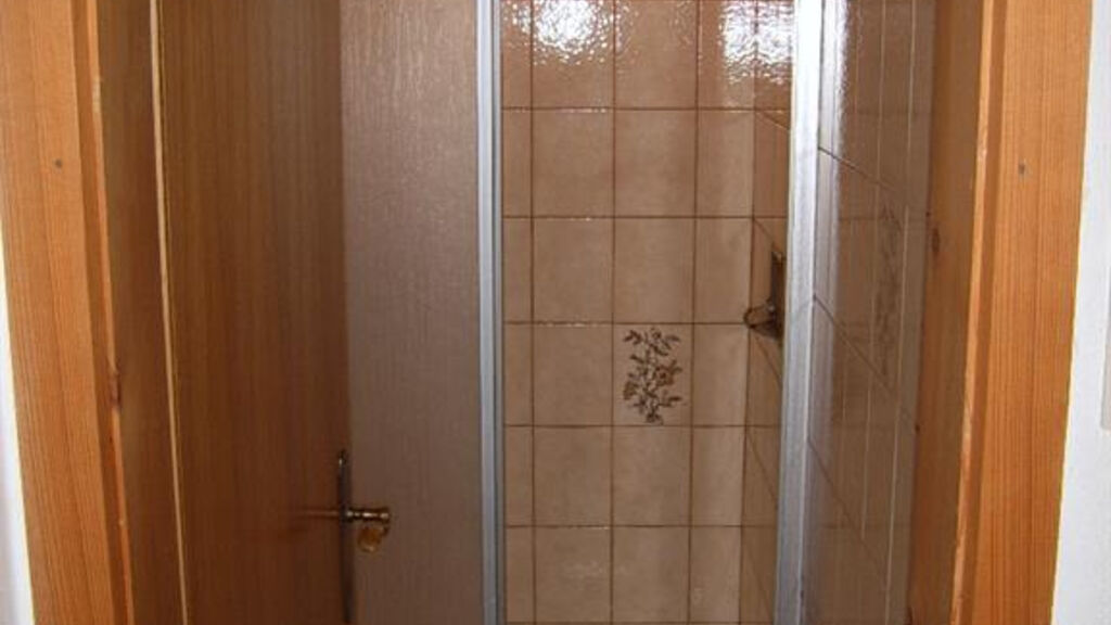 Abtenau - privátní apartmány