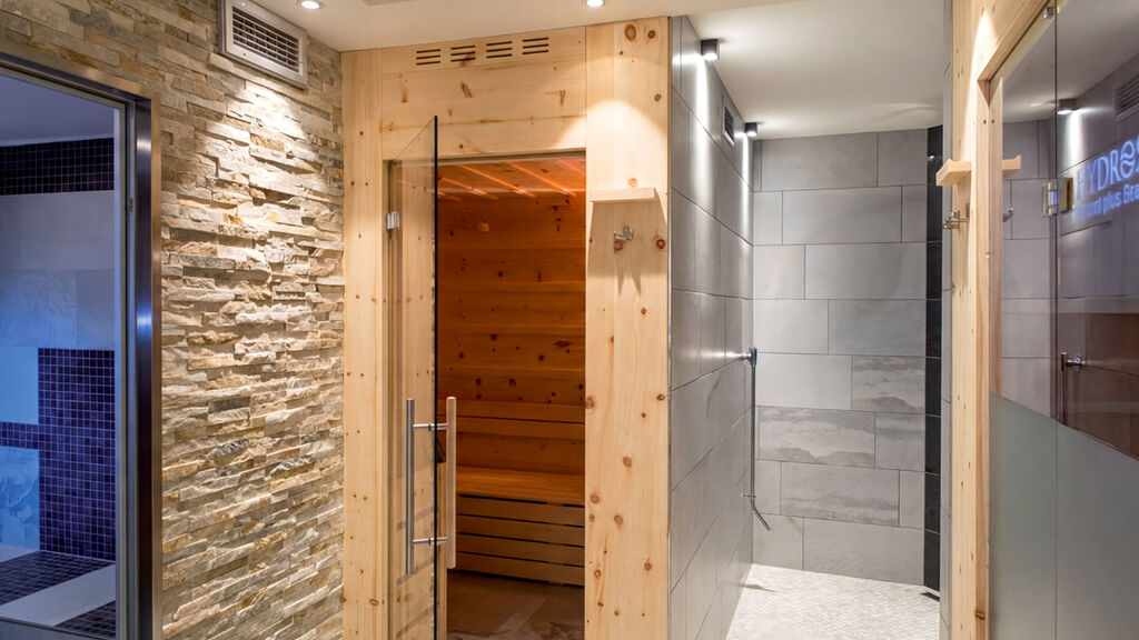 Residence Al Conte