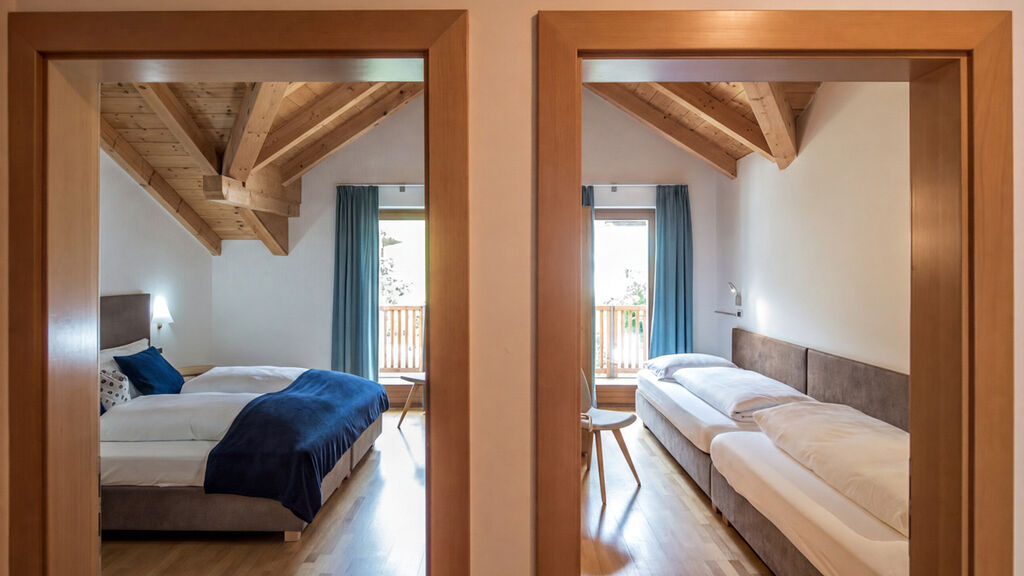 Residence Al Conte