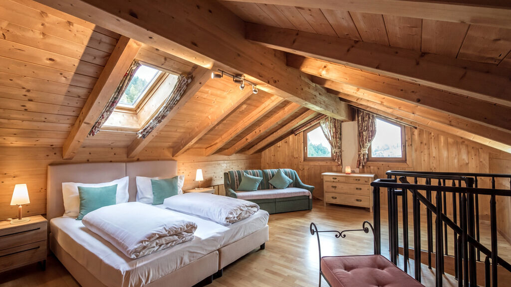 Residence Al Conte