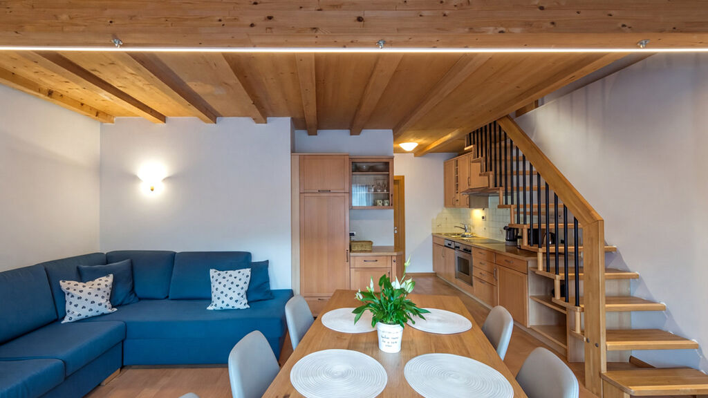 Residence Al Conte