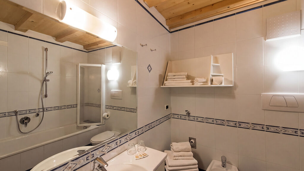 Residence Al Conte