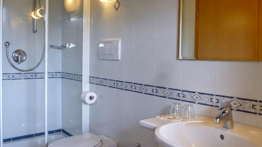 Residence Al Conte