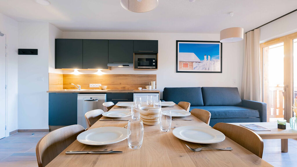 Residence Arya Living Stone