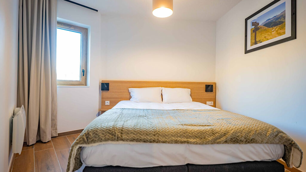 Residence Arya Living Stone