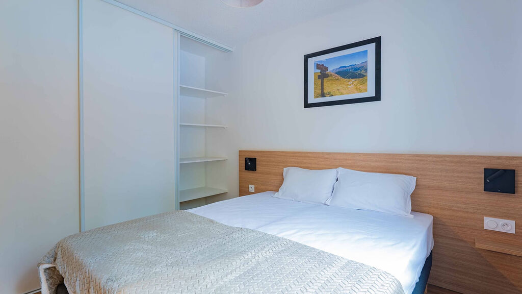 Residence Arya Living Stone