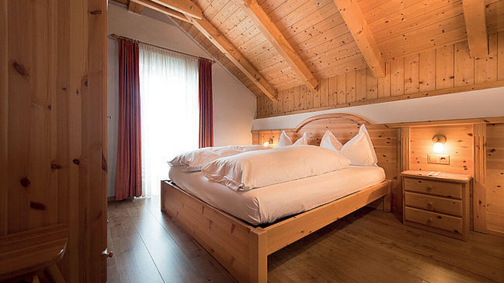 Residence Bisignano