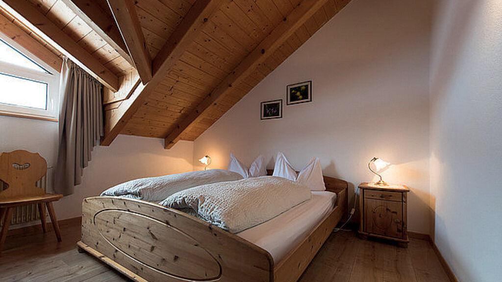Residence Bisignano