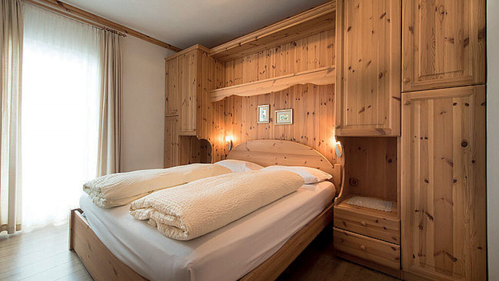 Residence Bisignano
