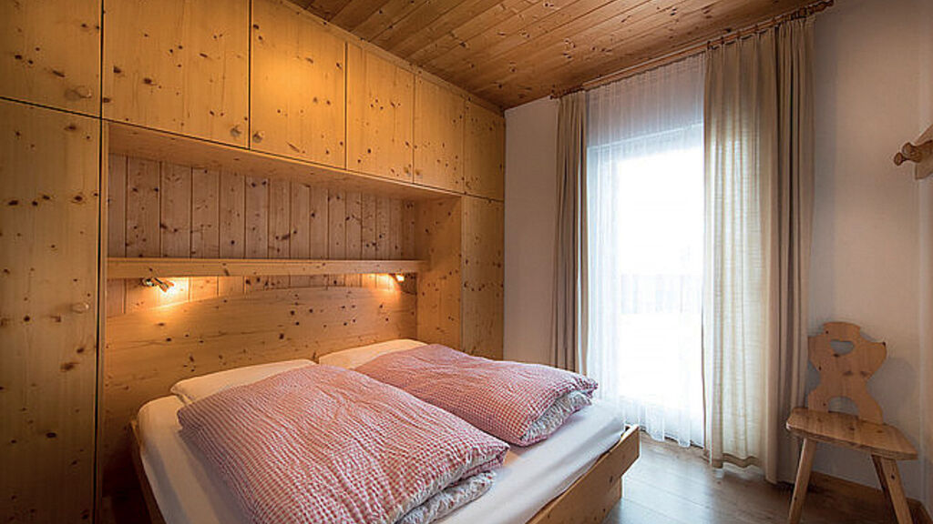 Residence Bisignano
