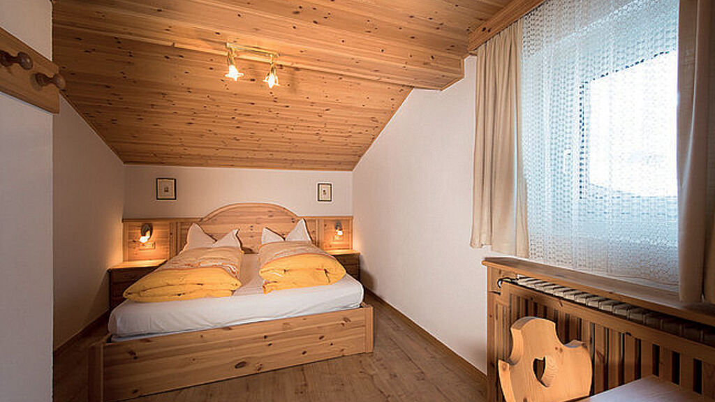 Residence Bisignano