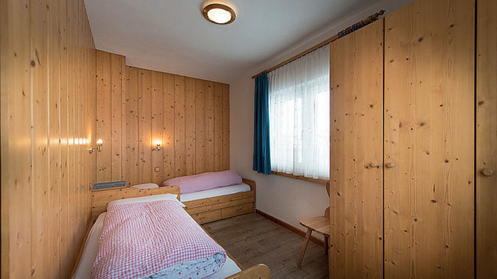 Residence Bisignano