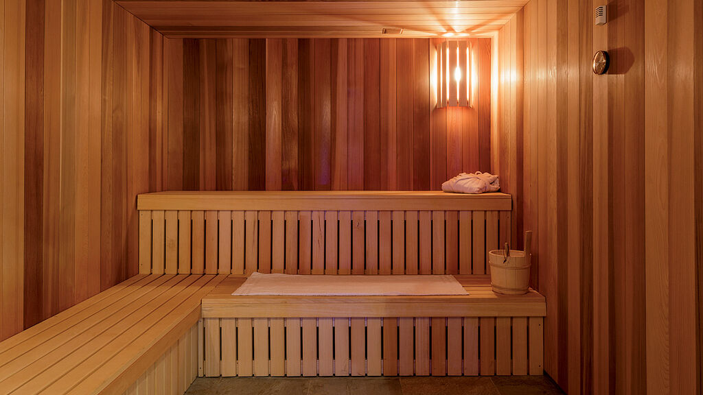 Residence CGH Grange aux Fees