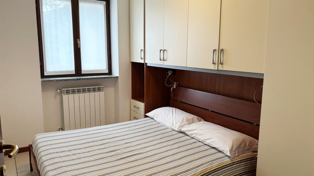 Residence Dello Stelvio