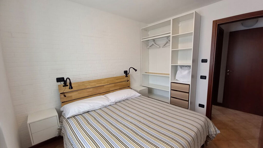 Residence Dello Stelvio