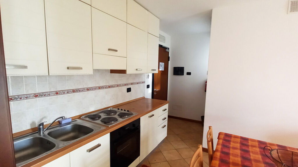 Residence Dello Stelvio