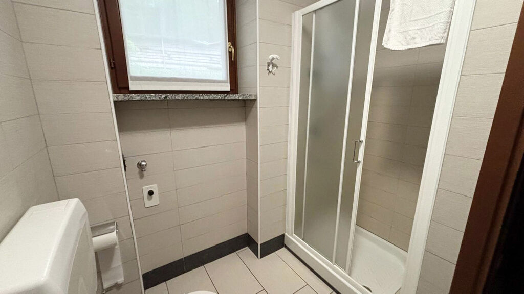 Residence Dello Stelvio