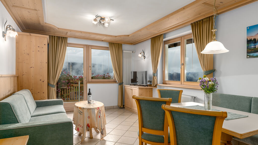 Residence Diana