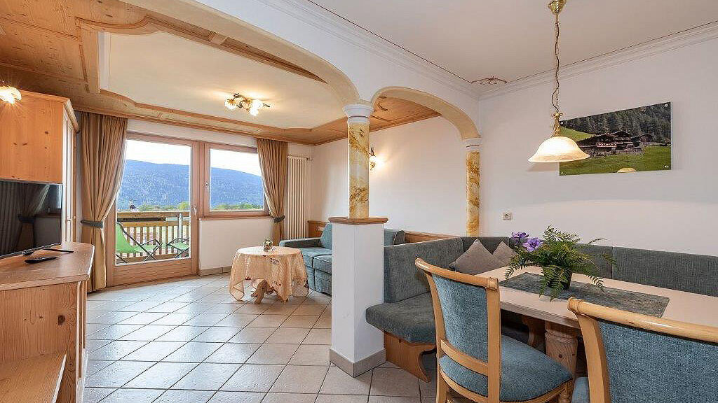 Residence Diana