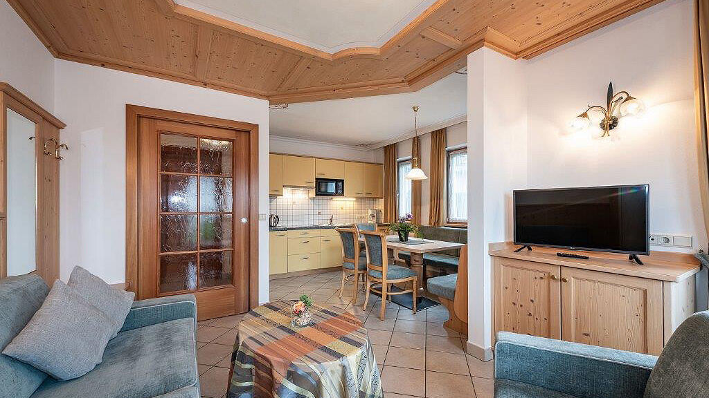 Residence Diana