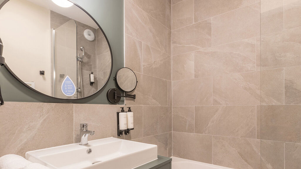 Residence Ecrin de Vars