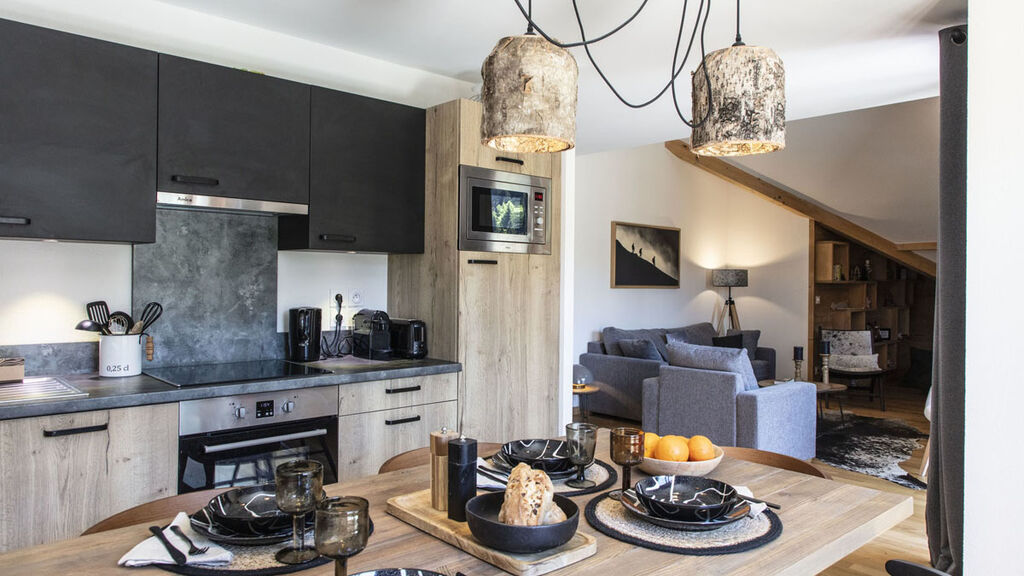 Residence Edelweiss