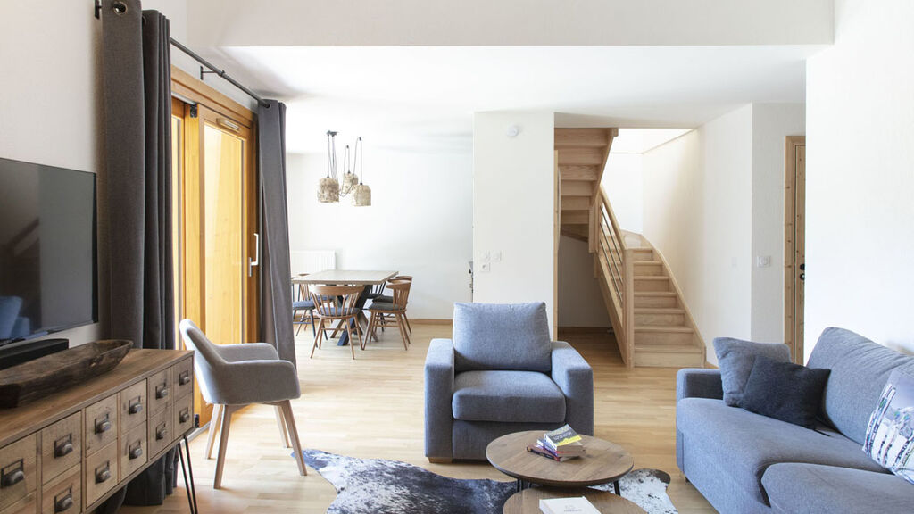 Residence Edelweiss