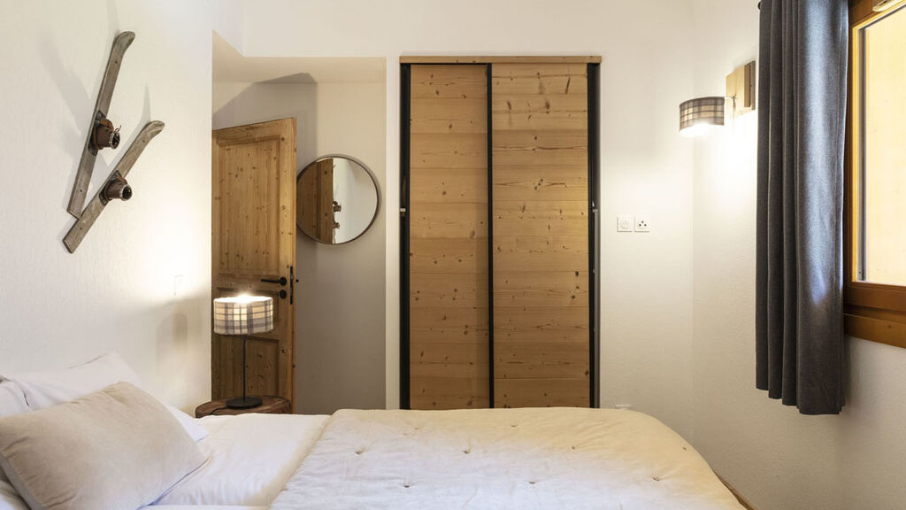 Residence Edelweiss