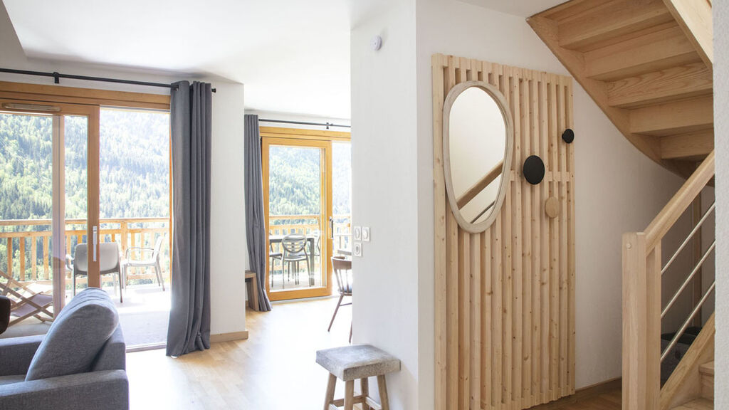 Residence Edelweiss