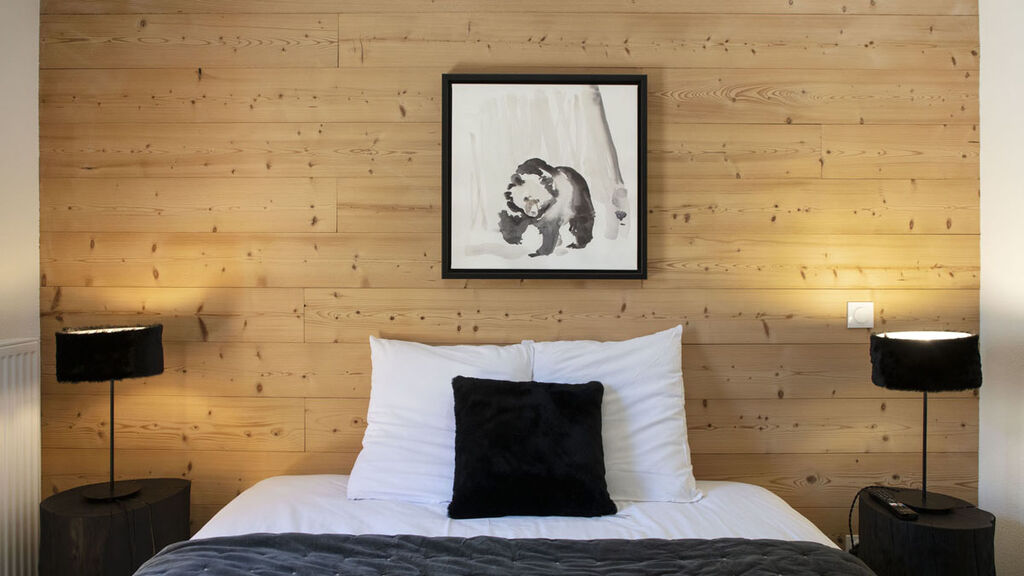Residence Edelweiss