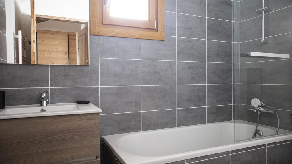 Residence Edelweiss
