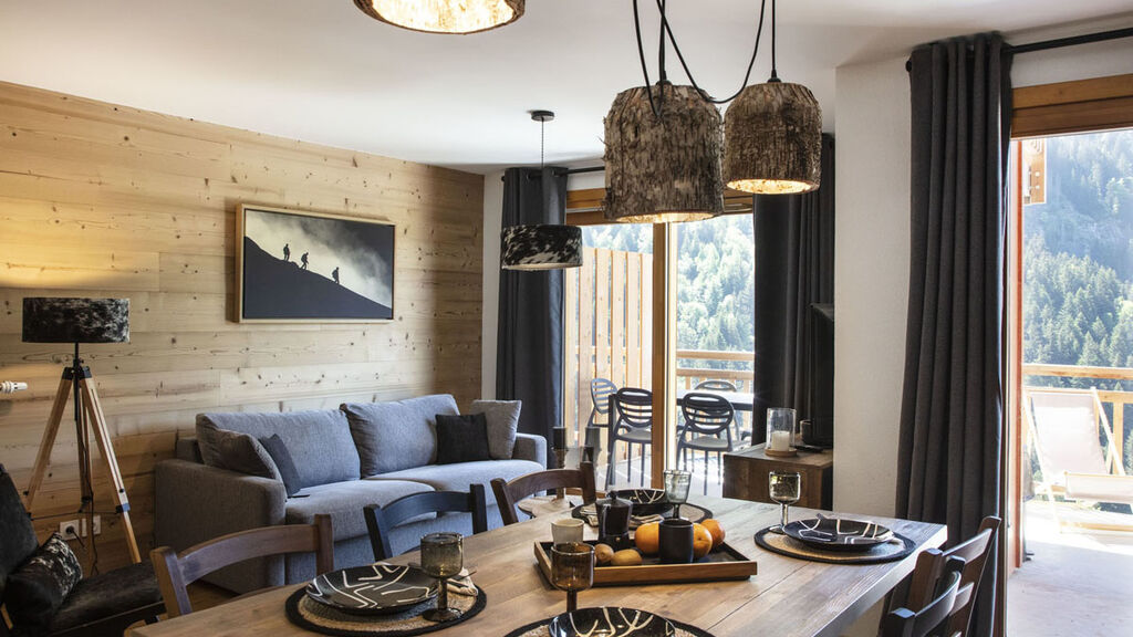 Residence Edelweiss
