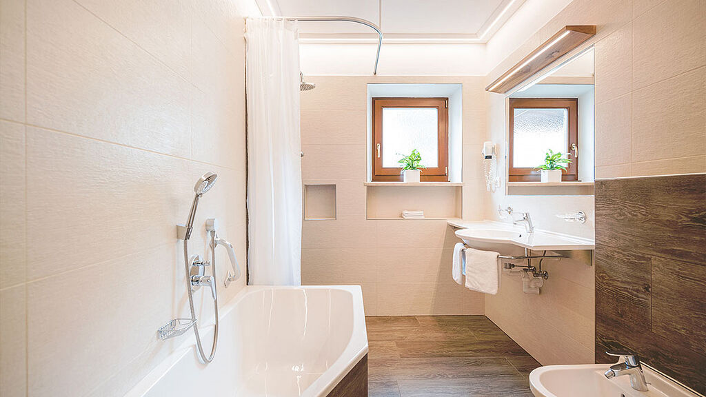 Residence Edelweiss