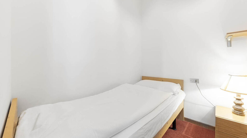 Residence Edelweiss