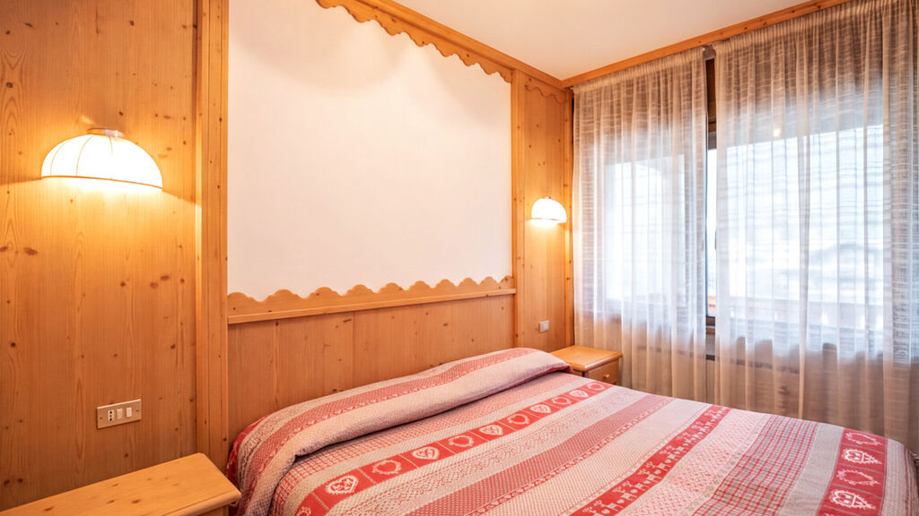 Residence Edelweiss