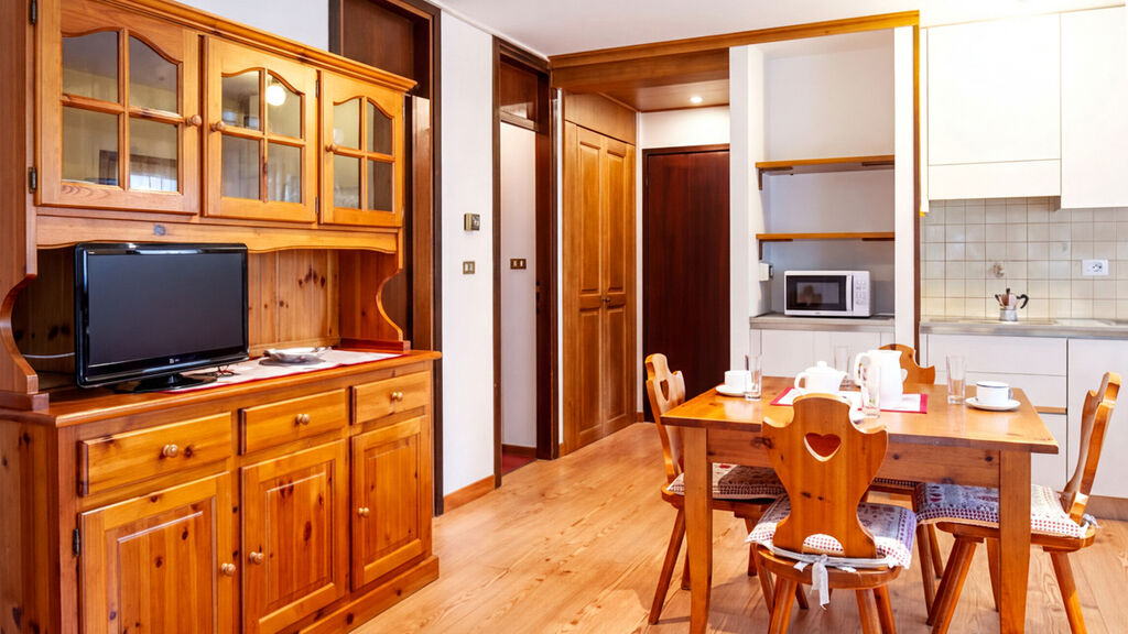 Residence Edelweiss