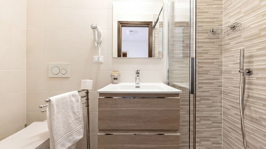 Residence Edelweiss