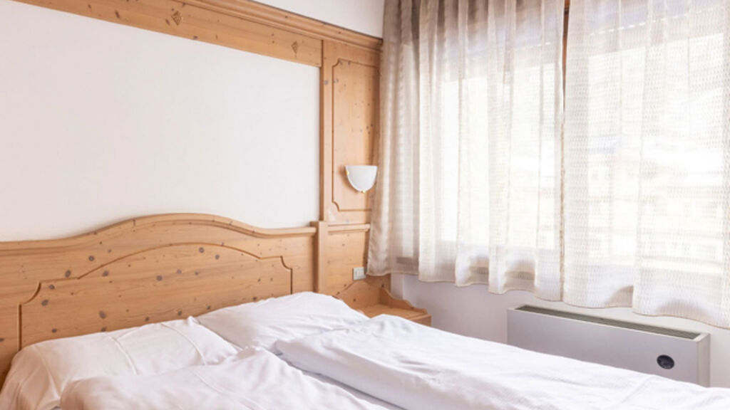 Residence Edelweiss