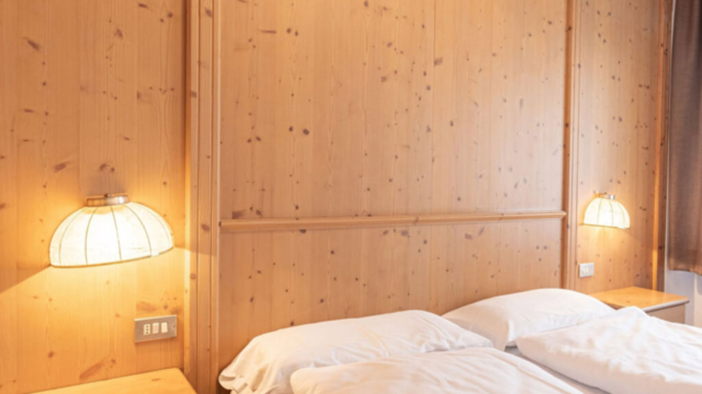 Residence Edelweiss