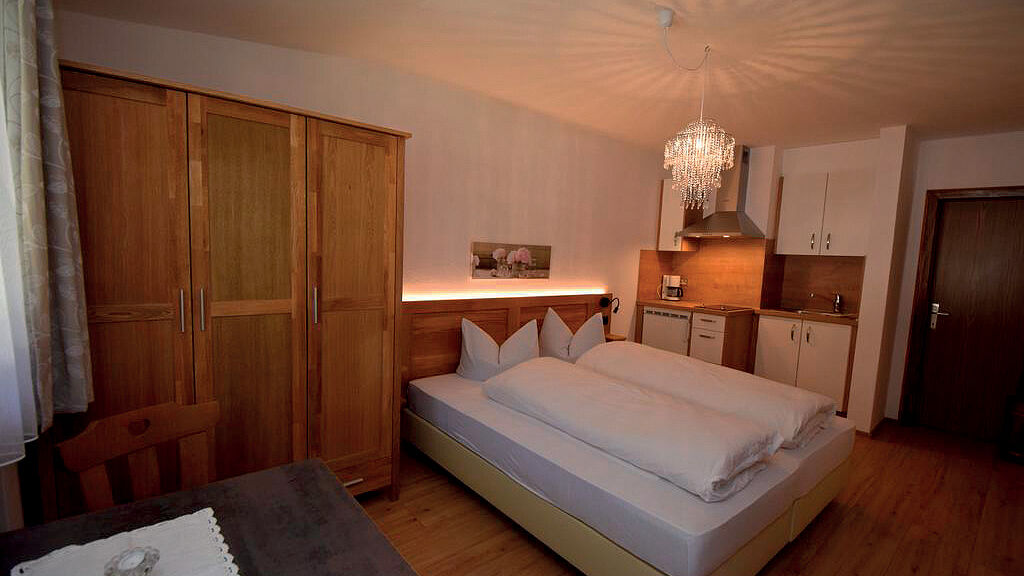 Residence Eden
