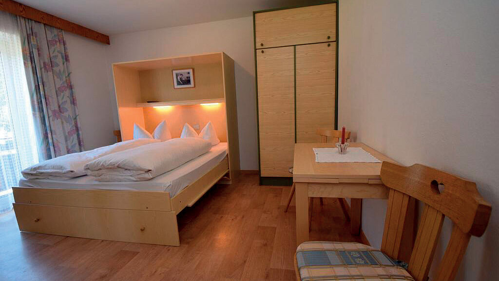 Residence Eden