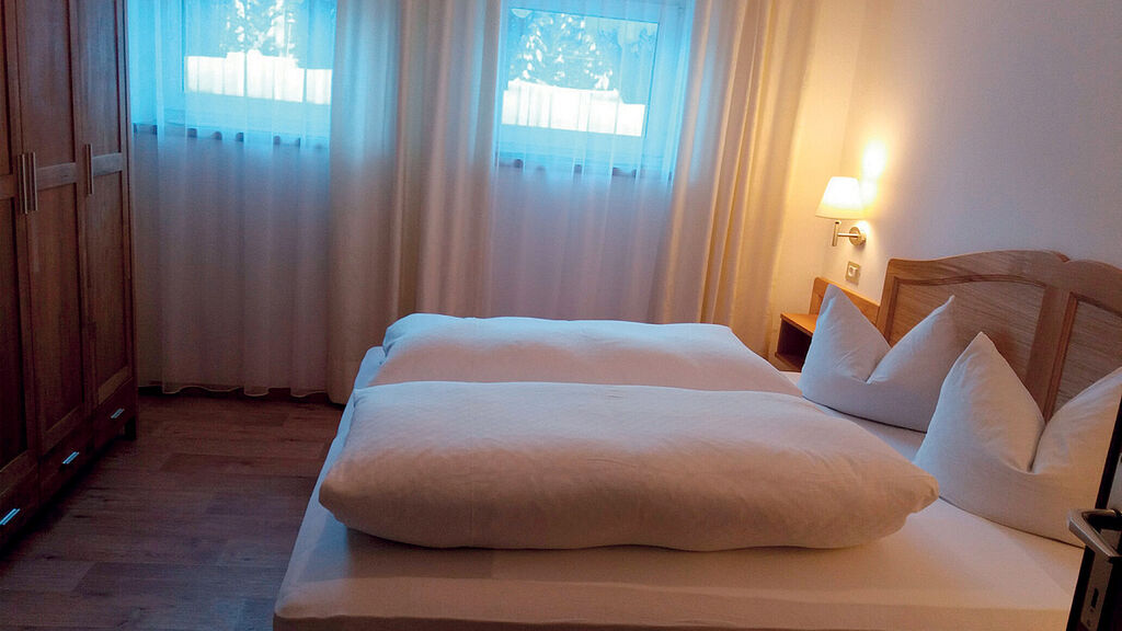 Residence Eden